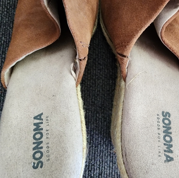 Wedges - Picture 6 of 6